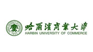 哈尔滨商业大学宿舍管理系统项目