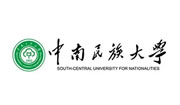 中南民族大学智能化宿舍项目