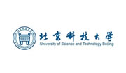 北京科技大学宿舍管理系统项目